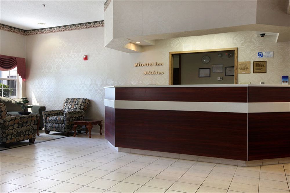 Red Roof Inn Plus+ & Suites Savannah - I-95 Georgetown Esterno foto